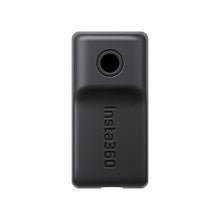 Insta360 Microphone Adapter for X4