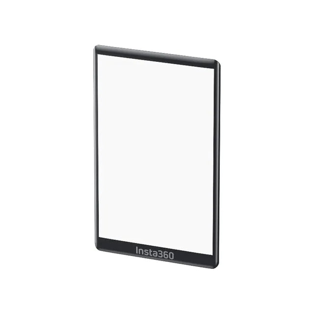 Insta360 Screen Protector for X5