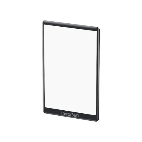 Insta360 Screen Protector for X5