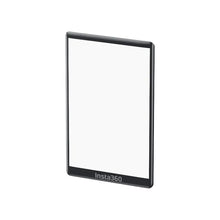 Insta360 Screen Protector for X5