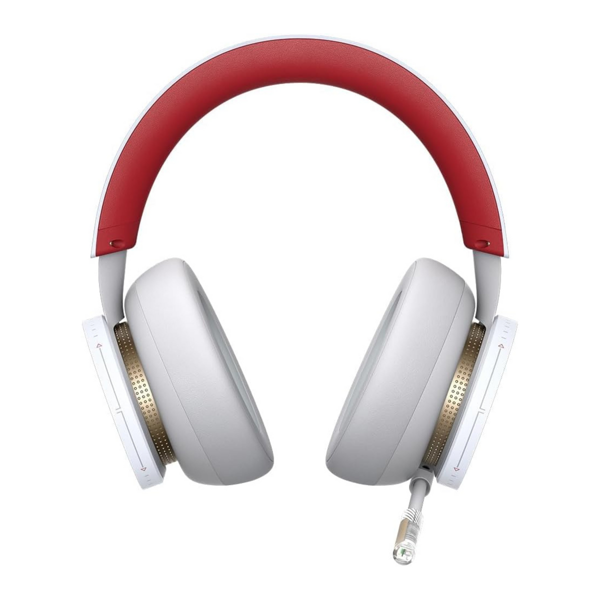Xbox Wireless Headset- Starfield Limited Edition