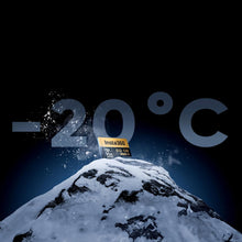 Insta360 512 GB UHS-III V30 A2 MicroSD Speicherkarte für One X/X2/X3/X4, R/RS, Ace Pro und Sphere Action Kameras