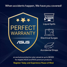 ASUS Zenbook 14 UX3407QA-QD180W /Snapdragon X X126100 Purwa SE/16GB RAM/1TB SSD/14 WUXGA (1920x1200) OLED/Windows 11 Home, Eng/Arb keyboard - Zabriskie Beige