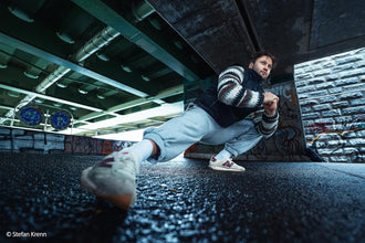 Sony FE 16mm F1.8 G | Ultra-Wide Prime Lens | Sony Full-Frame Lens | G Lens | F1.8 Ultra-Wide Lens