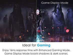 Optoma UHD50 True 4K Ultra High Definition Home Theater Projector