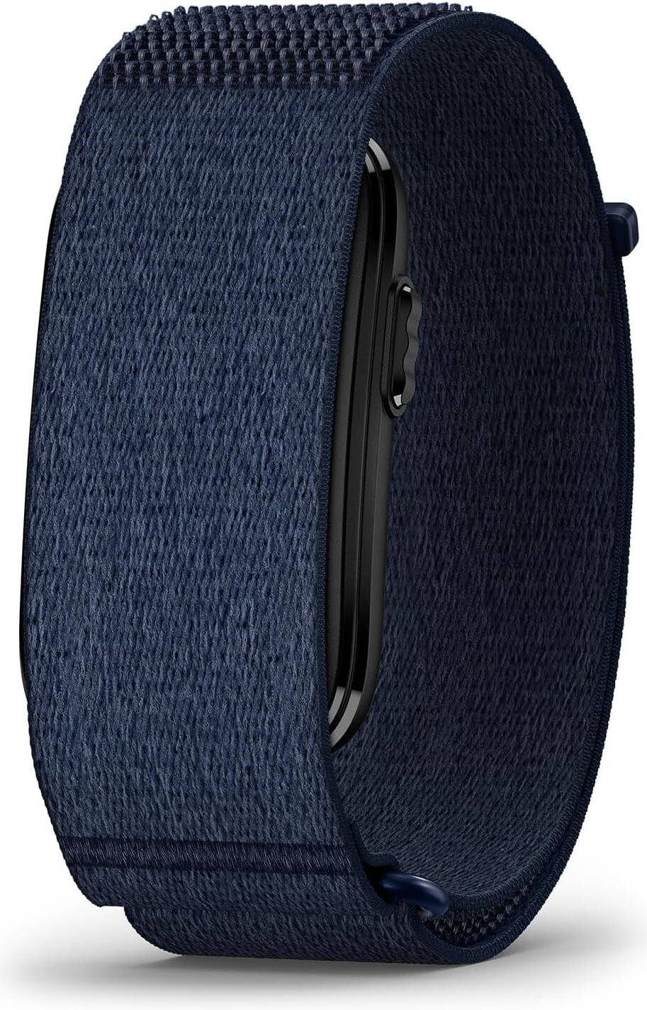 Garmin CIRQA Smart Band Health & Fitness Tracker