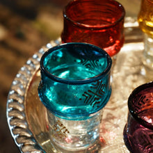 Sony Alpha ZVE10 II - APS-C Interchangeable Lens Mirrorless Content Creators’ Camera