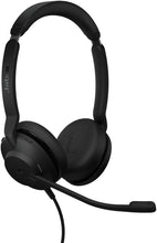 Jabra Evolve2 30 SE USB-C, UC Stereo