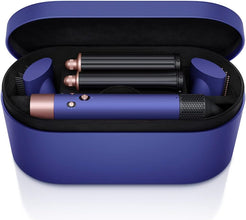 Dyson Airwrap Multi Styler Complete HS05 (Vinca Blue and Rosé) - Special Limited Edition 1.0 count, 1