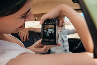 Sony Alpha ZV-E10 II | APS-C Mirrorless Interchangeable-Lens Video Camera (4K60p video, 4:2:2 10Bit recording, 26 Megapixels, Advanced digital stabilisation, Real-time Eye Autofocus)