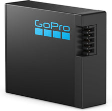 GoPro Enduro Rechargeable Battery 2-Pack (HERO13 Black) - Official Accessory