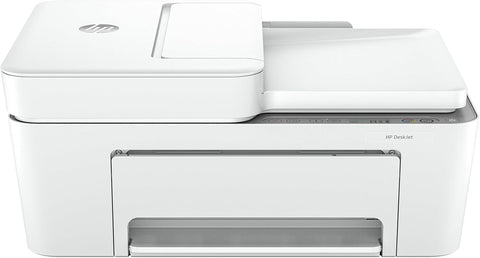 HP DeskJet Ink Advantage 4276 Wireless, Print, Scan, Copy, All-in-One Printer - [60K49C]