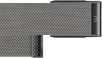 WHOOP SuperKnit – Compatible with WHOOP 5.0/MG, One, Peak, Life – ECG Compatible, Signature Performance Knit Accessory – Not Compatible with Gen 4