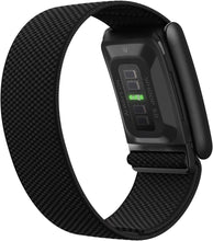 WHOOP Peak – 12-Month Membership – 5.0 Health and Fitness Wearable – 24/7 Activity and Sleep Tracker with Heart Rate, HRV, Stress Monitor, Personalized Coaching, Healthspan – 14+ Days Battery Life