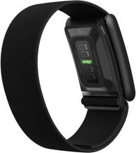 WHOOP One – 12-Month Membership – 5.0 Health and Fitness Wearable – 24/7 Activity Tracker with VO2 Max, Sleep Tracking, Personalized Coaching, Menstrual Cycle Insights – 14+ Days Battery Life
