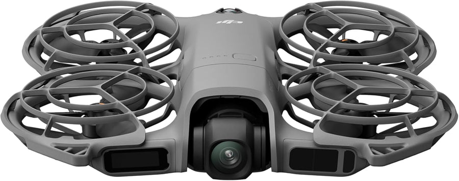 DJI Neo Fly More Combo