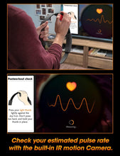 Ring Fit Adventure Nintendo Switch (Nintendo Switch)