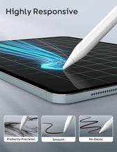 iPad Pencil 9th&10th Generation, 10 Mins Fast Charge Stylus Pen for Apple Pencil 1st/2nd iPad 6/7/8/9/10, iPad Pro 11