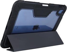 Max & Max Rugged Case For Apple Ipad 10.9