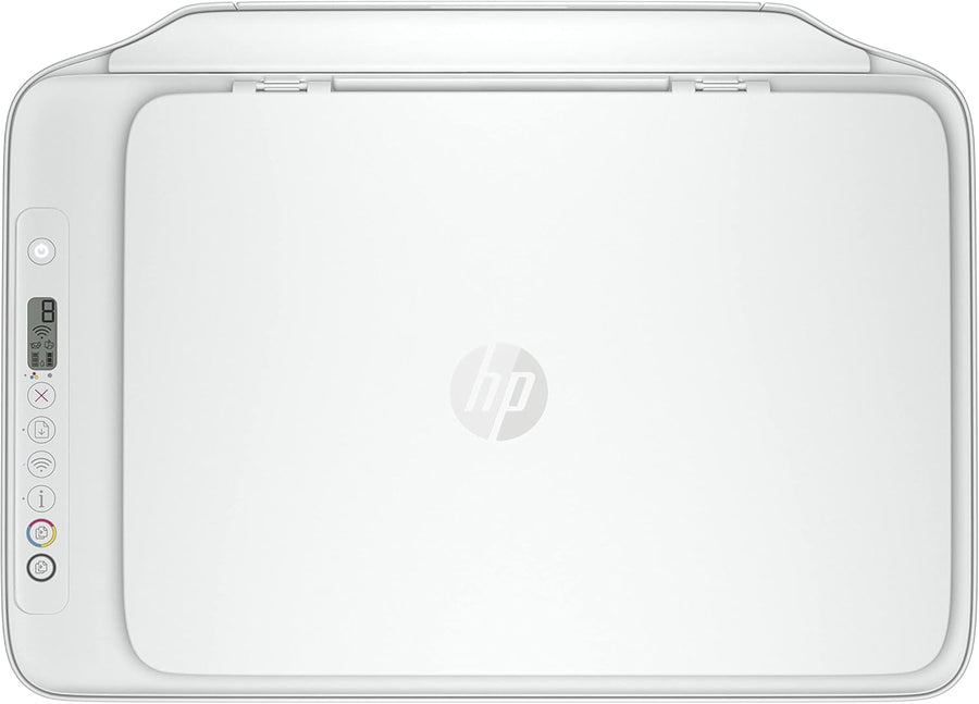 HP DeskJet 2720 All In One Printer