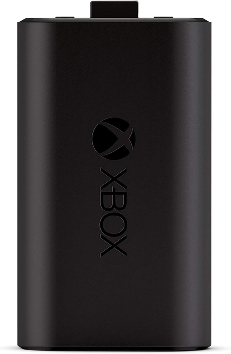 Xbox Play & Charge Kit M