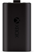 Xbox Play & Charge Kit M