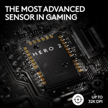 Logitech G PRO X SUPERLIGHT 2 LIGHTSPEED Wireless Gaming Mouse, Lightweight, LIGHTFORCE Hybrid Switches,  USB-C Charging, PC & Mac - Deep Pink