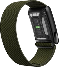 WHOOP SuperKnit – Compatible with WHOOP 5.0/MG, One, Peak, Life – ECG Compatible, Signature Performance Knit Accessory – Not Compatible with Gen 4