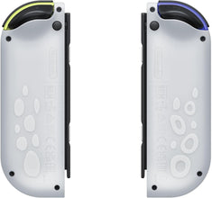 Nintendo Switch – OLED Model Splatoon 3 Edition