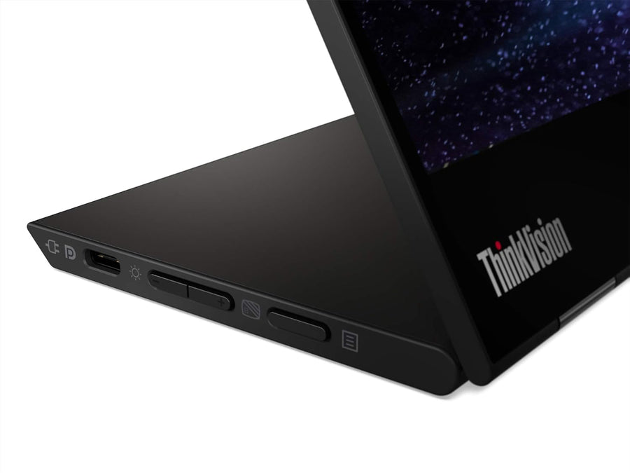 Lenovo Thinkvision M14T