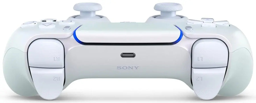 DualSense Wireless Controller for PS5