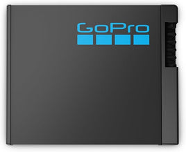 GoPro Enduro Rechargeable Battery 2-Pack (HERO13 Black) - Official Accessory