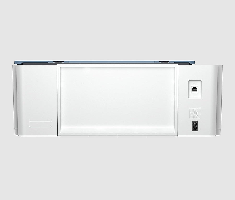 HP Smart Tank 585 Wireless All In One Printer