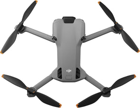 DJI Mini 5 Pro Fly More Combo, DJI RC 2, 1-Inch CMOS, Omnidirectional Obstacle Sensing, ActiveTrack 360°, 225° Gimbal Rotation, 3 Batteries