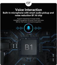 Beelink GTi12 Mini Gaming PC, intel i9 12900.H 14-Core 20-Thread 5.0GHz Processor, 32G DDR5 RAM 1T SSD, 4K@144Hz, TB4.0/USB3.2/DP/HDMI/ 2.5G LAN/WiFi6 BT5.2