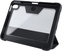 Max & Max Rugged Case For Apple Ipad 10.9