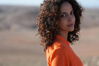 Sony Alpha ZV-E10 II | APS-C Mirrorless Interchangeable-Lens Video Camera (4K60p video, 4:2:2 10Bit recording, 26 Megapixels, Advanced digital stabilisation, Real-time Eye Autofocus)