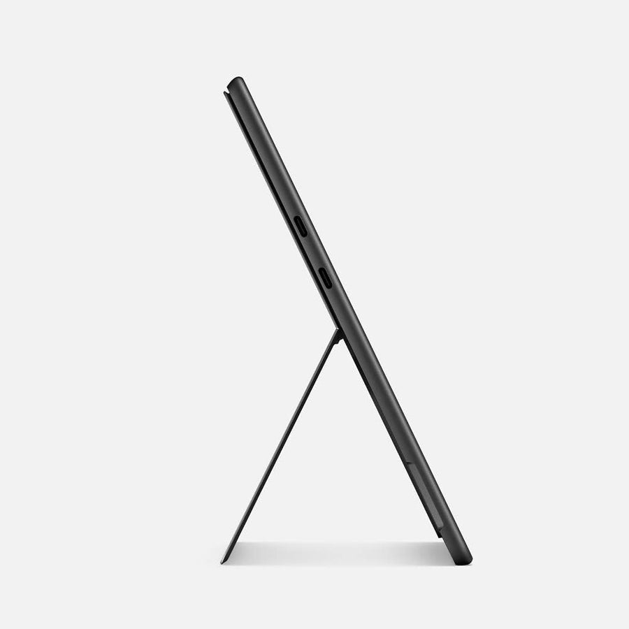 Microsoft Surface Pro 9 with 2880 X 1920 (267 PPI) PixelSense Display