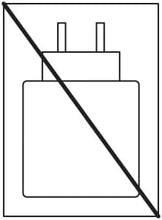 Sony Alpha ZV-E10 II | APS-C Mirrorless Interchangeable-Lens Video Camera (4K60p video, 4:2:2 10Bit recording, 26 Megapixels, Advanced digital stabilisation, Real-time Eye Autofocus)