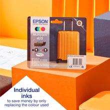 Epson WorkForce WF-7830 All-in-One Wireless Colour Printer with Scanner, Copier, Fax, Ethernet, Wi-Fi Direct and ADF