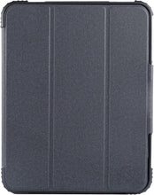 Max & Max Rugged Case For Apple Ipad 10.9