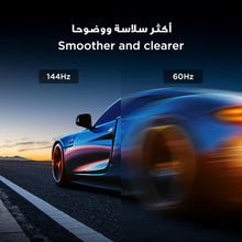 TCL Television 85 Inch Smart TV 4K QLED Colorful Quantum Crystal HDR 10+ Gaming Google TV, 144Hz Native Refresh Rate, ONKYO 2.1 Hi-Fi, Dolby Atmos, DTS Virtual X, MEMC, Game Master-85T8C (2025 Model)