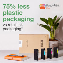 Epson WorkForce WF-7830 All-in-One Wireless Colour Printer with Scanner, Copier, Fax, Ethernet, Wi-Fi Direct and ADF