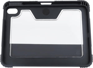 Max & Max Rugged Case For Apple Ipad 10.9