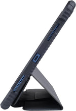 Max & Max Rugged Case For Apple Ipad 10.9