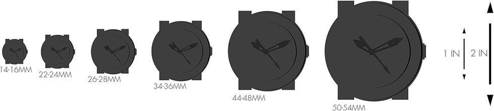 GARMIN VIVOACTIVE GPS WATCH WHITE HRMSS WW