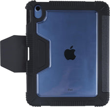 Max & Max Rugged Case For Apple Ipad 10.9