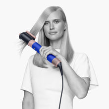 Dyson Airwrap™ Multi-Styler Complete Long in Special Edition Blue Blush