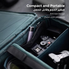 UGREEN SD Card Reader USB 3.0/USB C OTG Dual Slot Memory Card Adapter for iPhone 16/15 Series, 2022-2016 MacBook Pro 15/16, M1 M2 Mac Air, iPad, Surface, Dell XPS, Samsung, Huawei