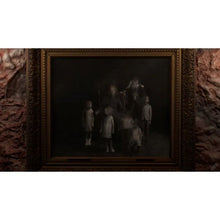 Saint Kotar for Playstation 5